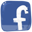 Facebook Facebook