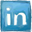 LinkedIn LinkedIn