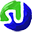 StumbleUpon StumbleUpon