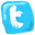 Twitter Twitter
